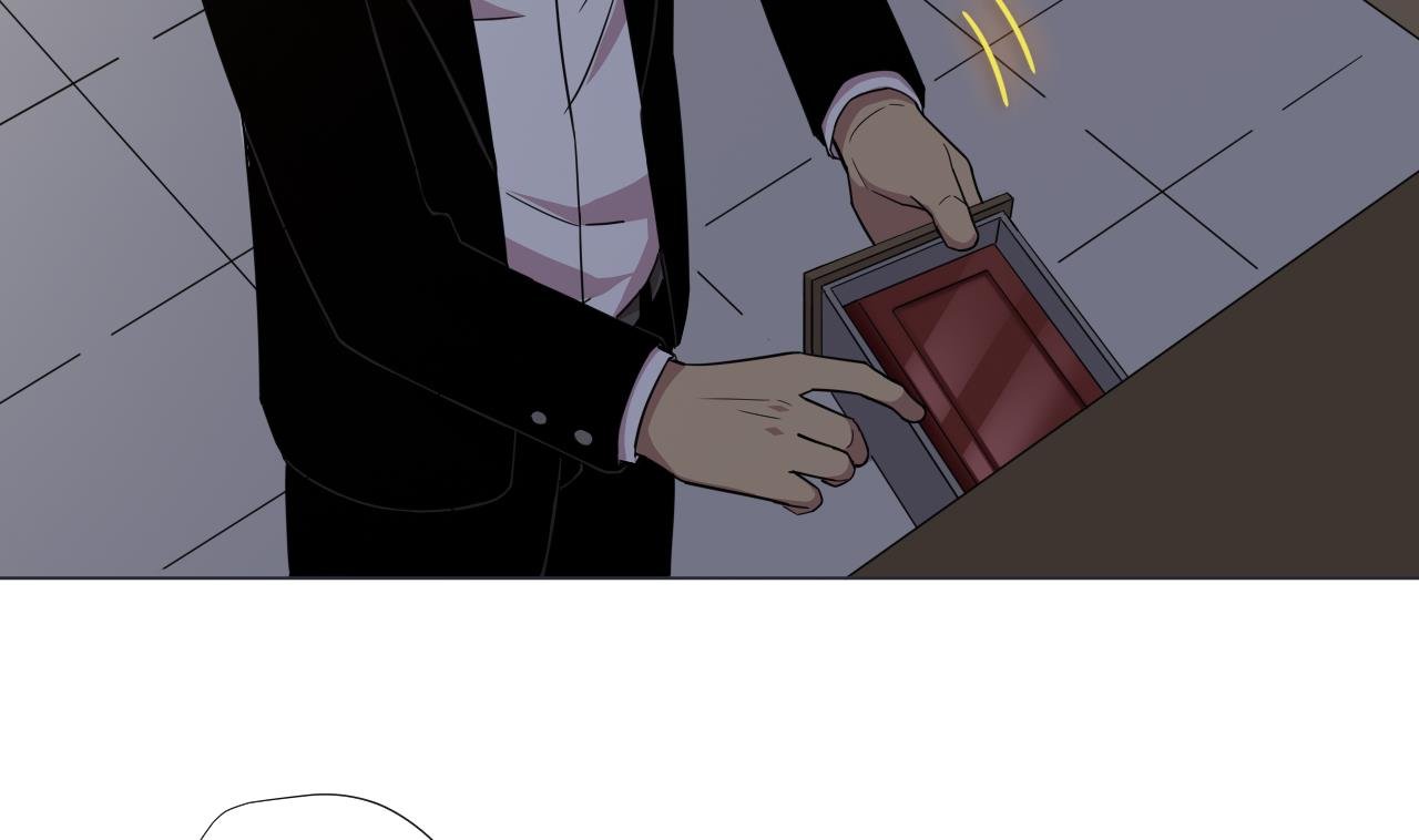 第64话 给师爷磕头