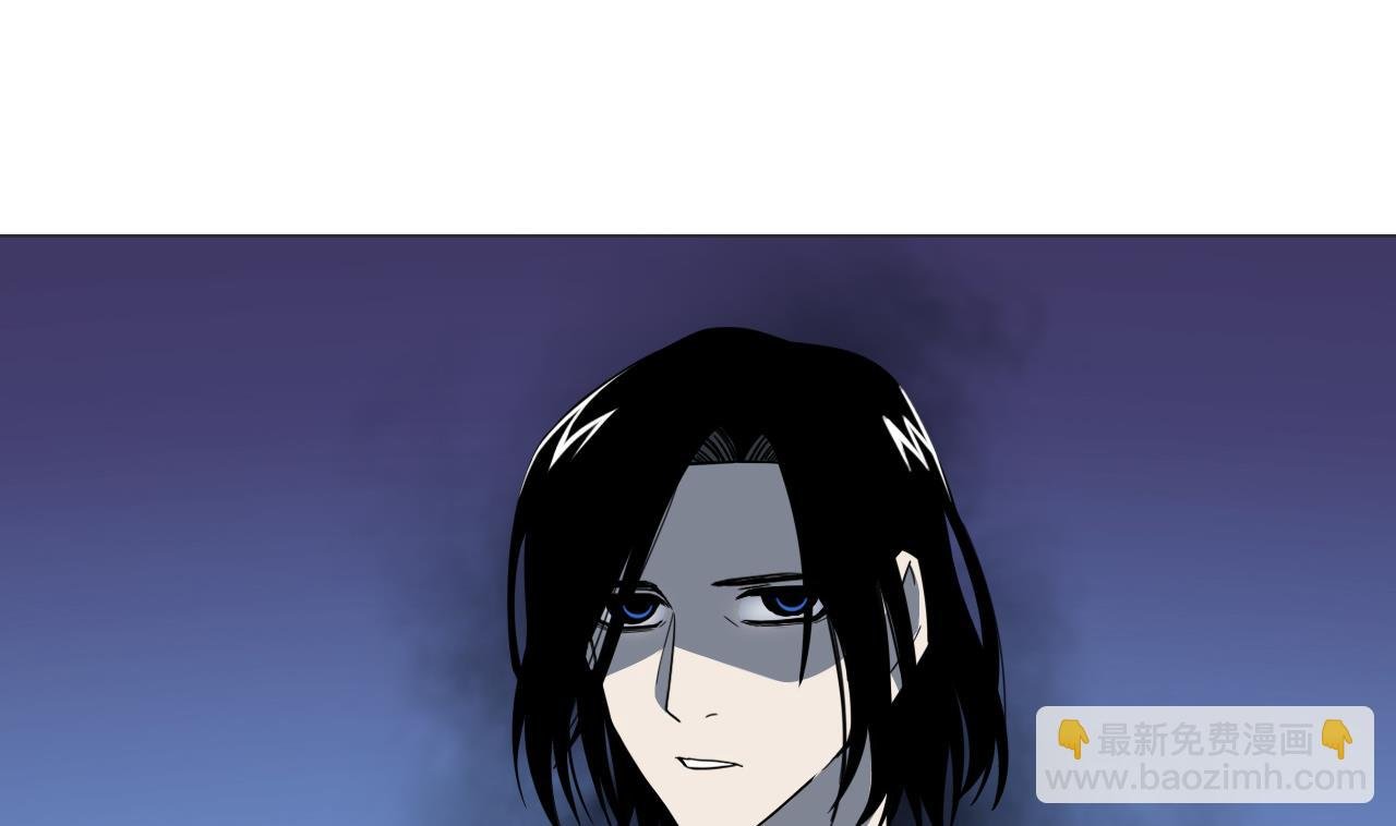 第66话 恶心的美味