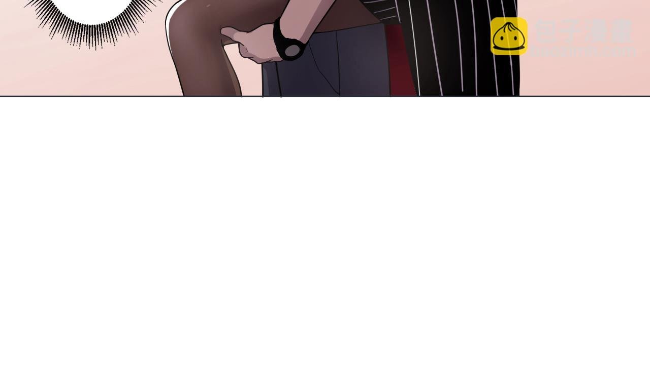 第67话 好想，吃肉