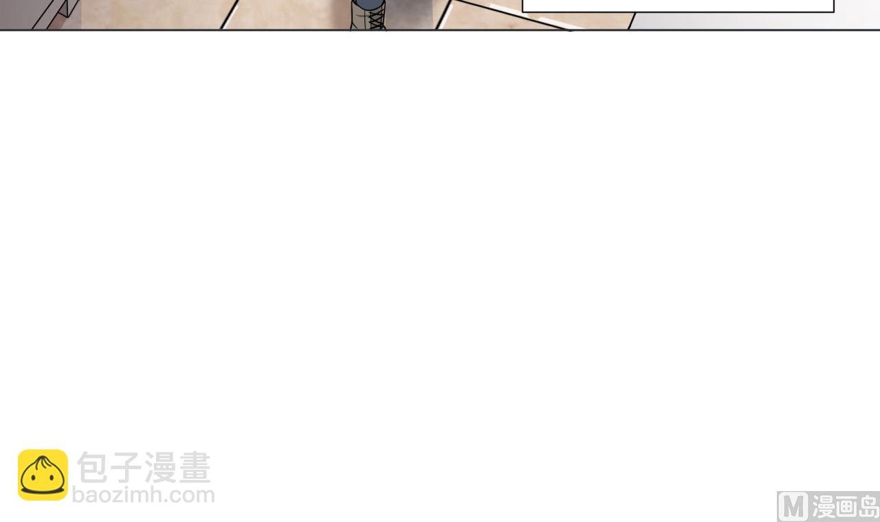 第68话 另有阴谋？