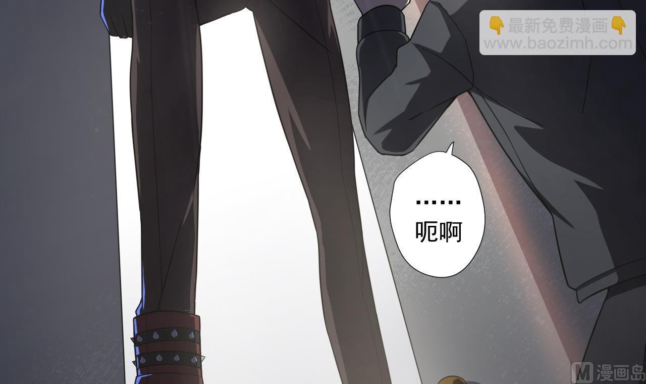第70话 胜者！