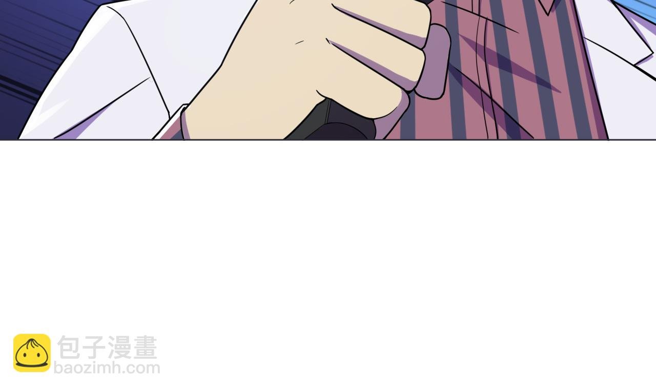 第70话 胜者！