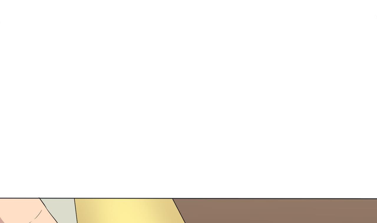 第73话 新的危机