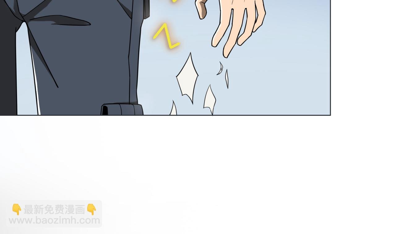 第73话 新的危机