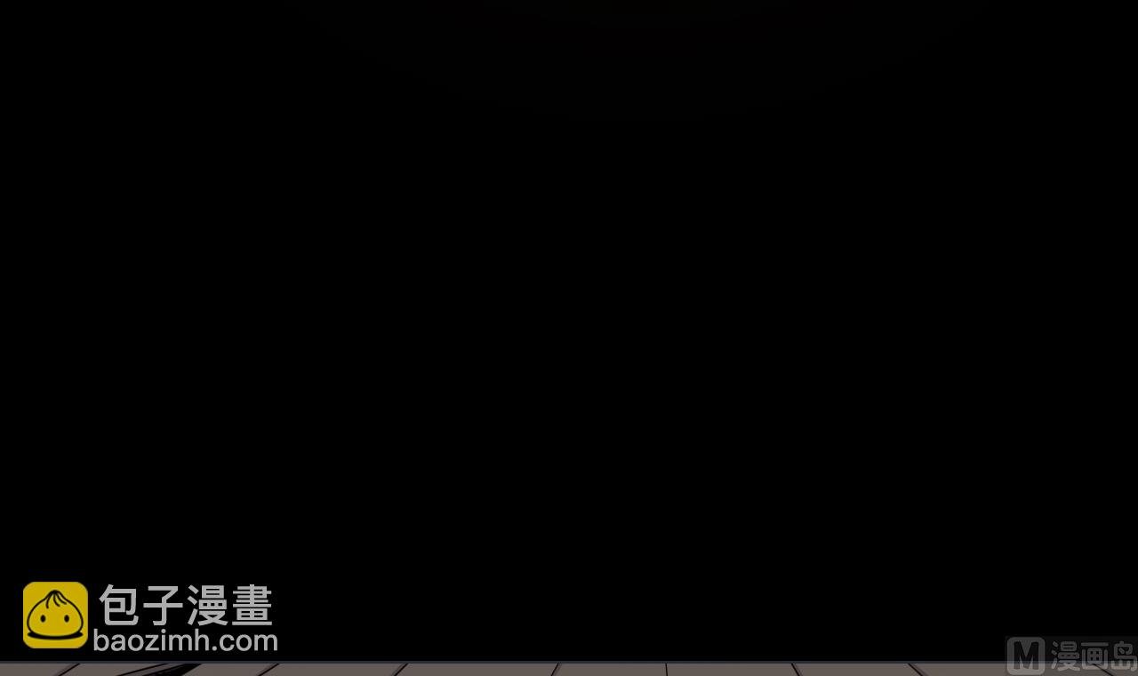 第74话 激将法