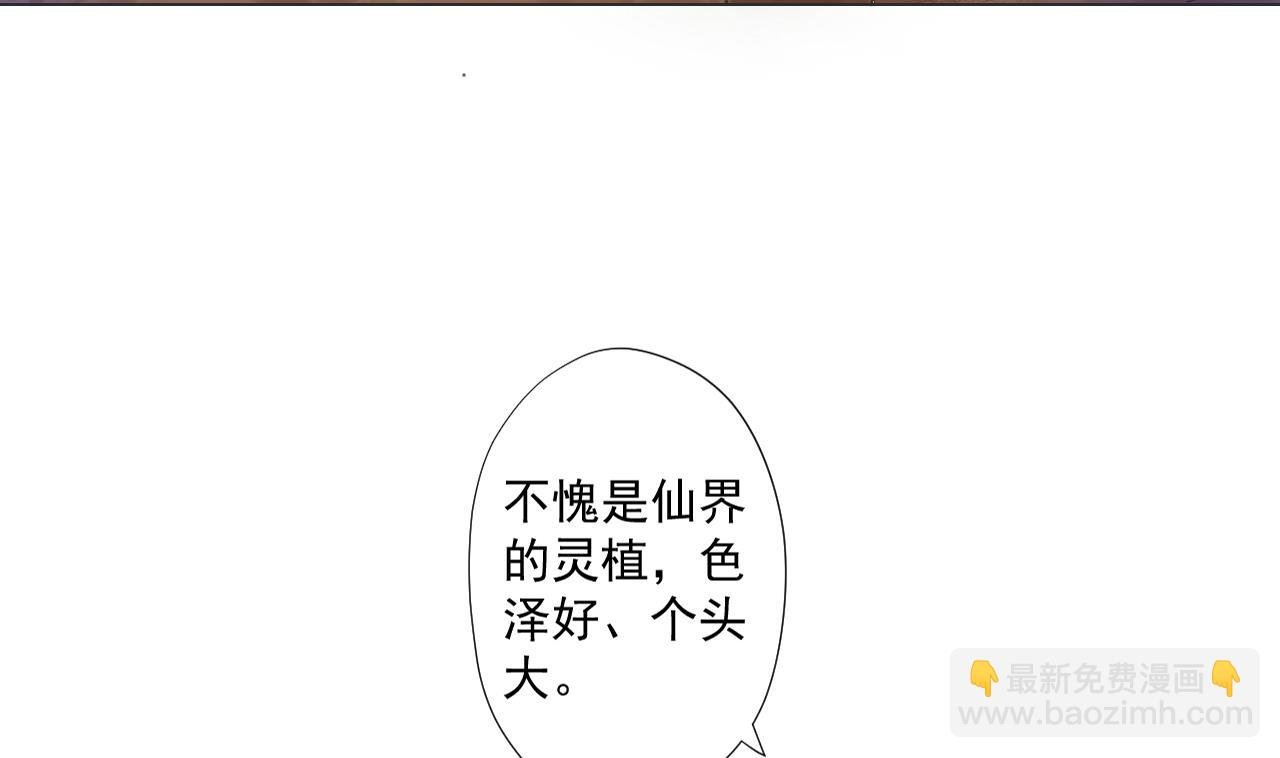 第75话 决斗五庄观