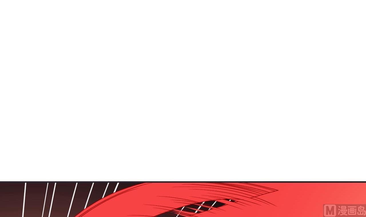 第76话 红烧VS清炒