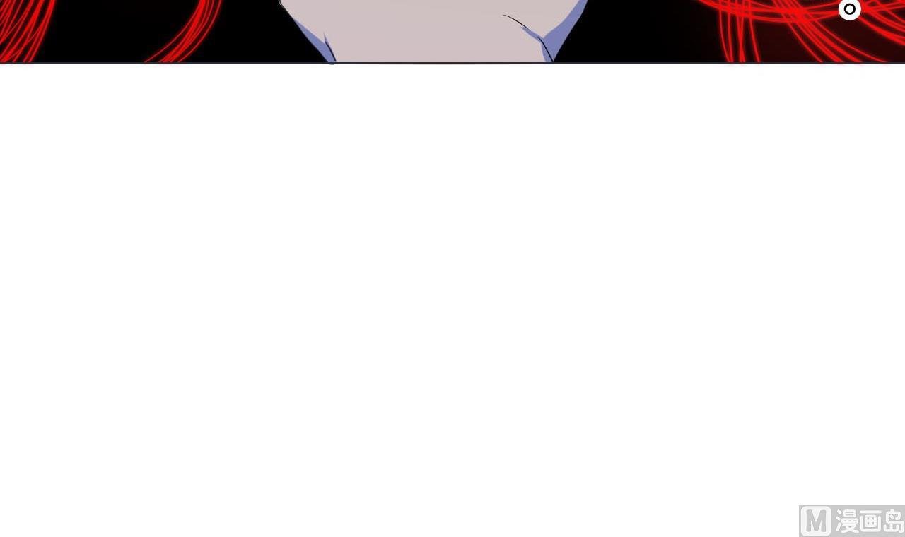 第76话 红烧VS清炒