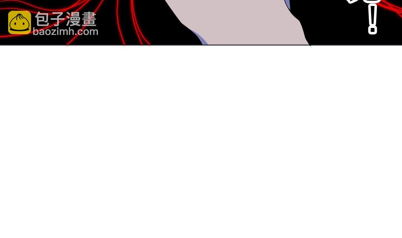 第76话 红烧VS清炒