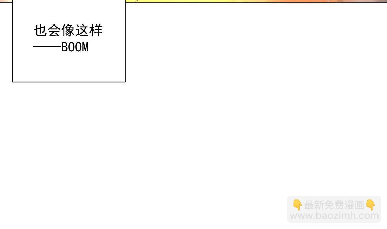 第77话 开始营业！