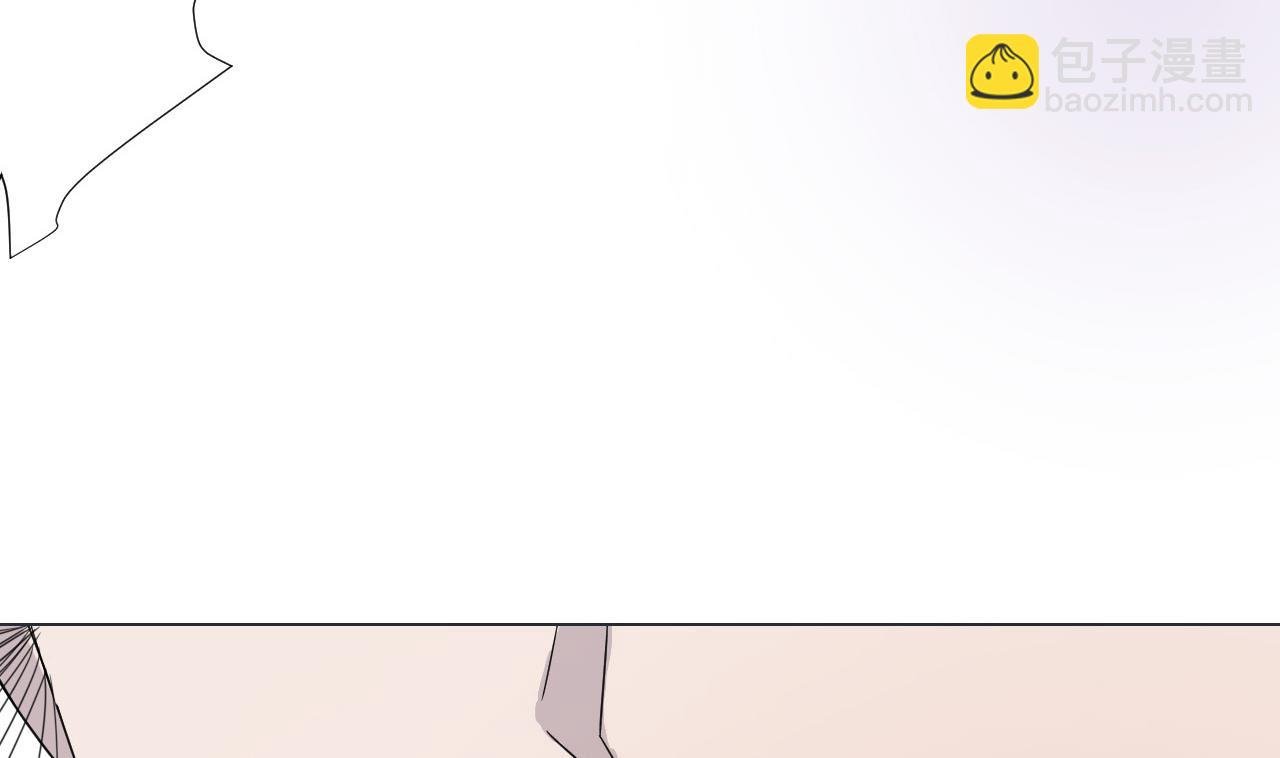 第77话 开始营业！