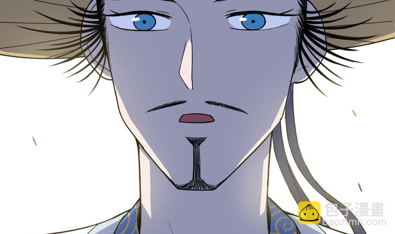 第77话 开始营业！