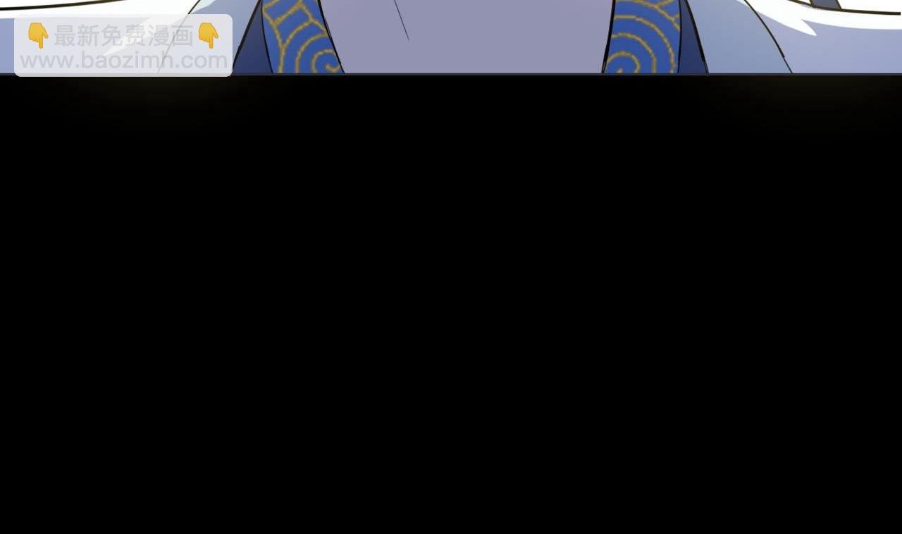 第77话 开始营业！