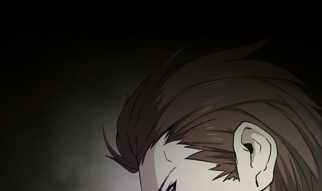 第79话 原谅她吗？