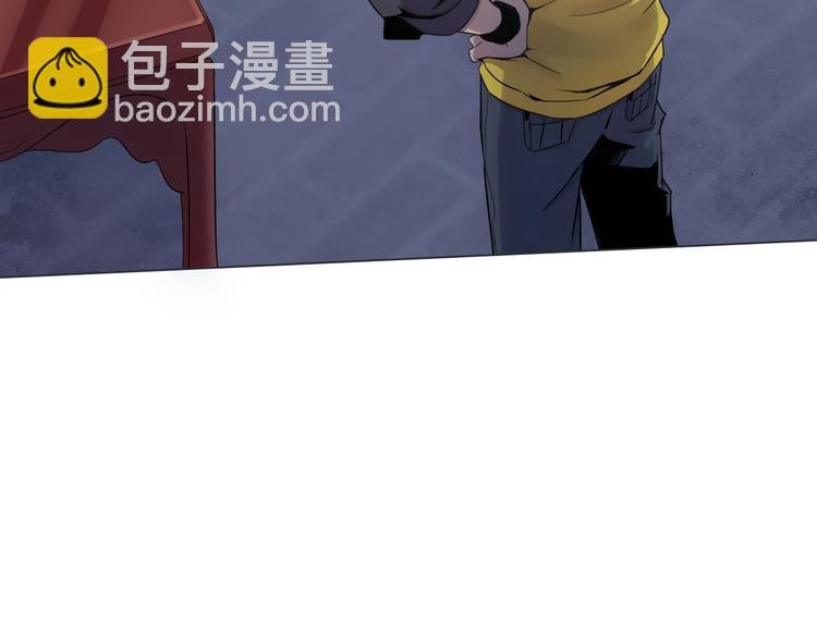 第8话 食材准备