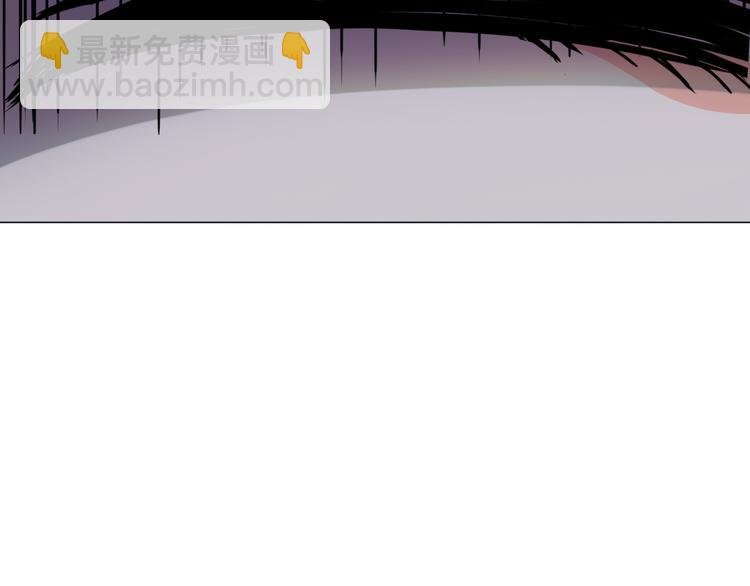 第8话 食材准备