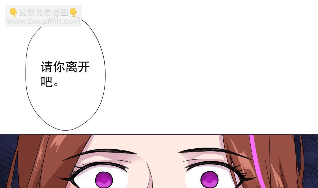 第80话 秘密
