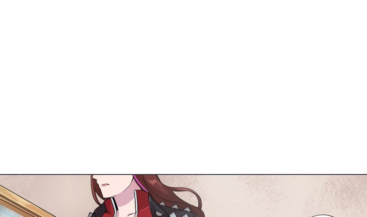 第80话 秘密