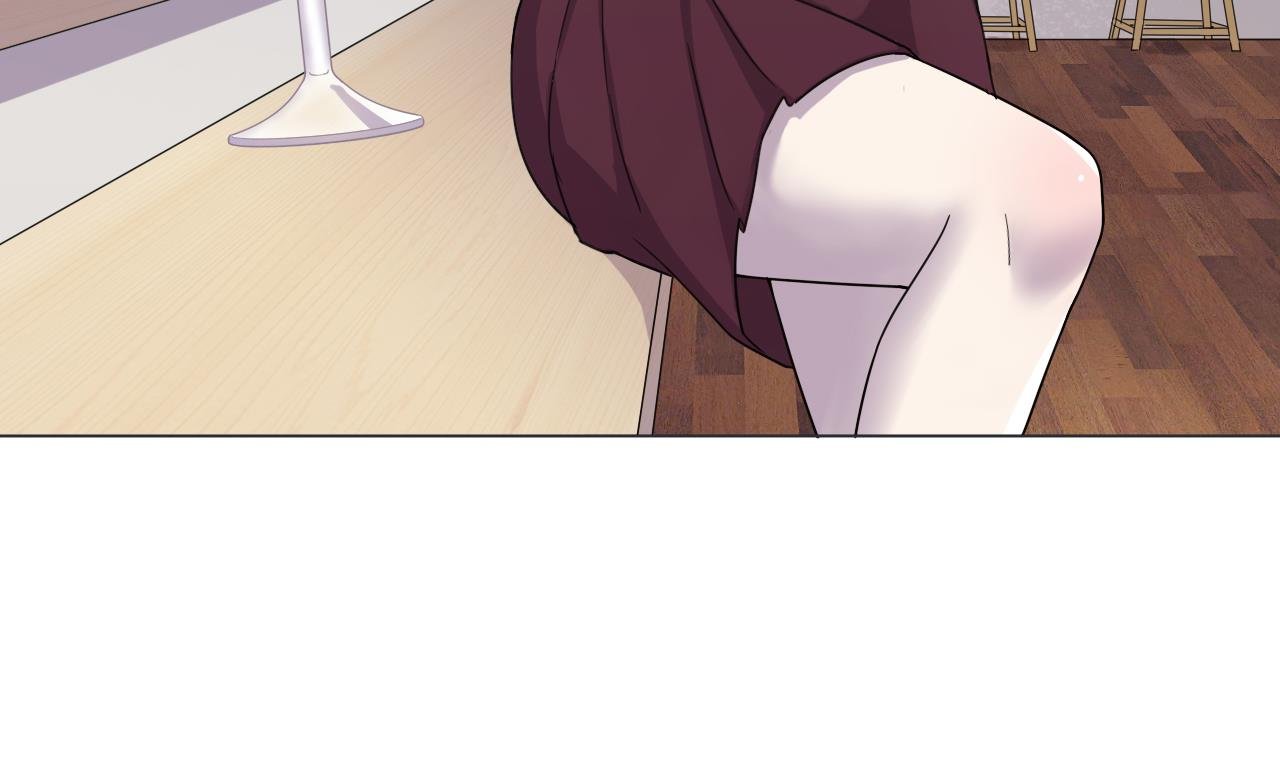 第81话 你变了