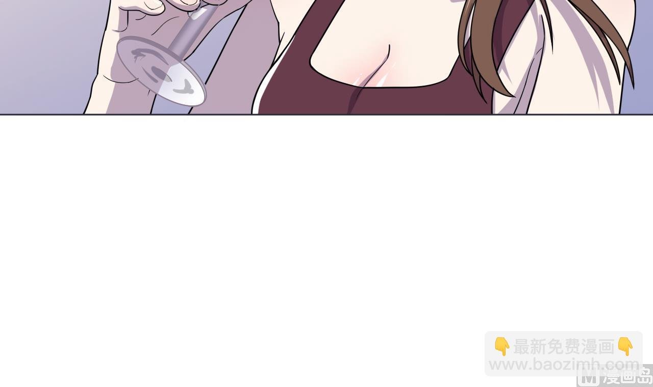 第81话 你变了