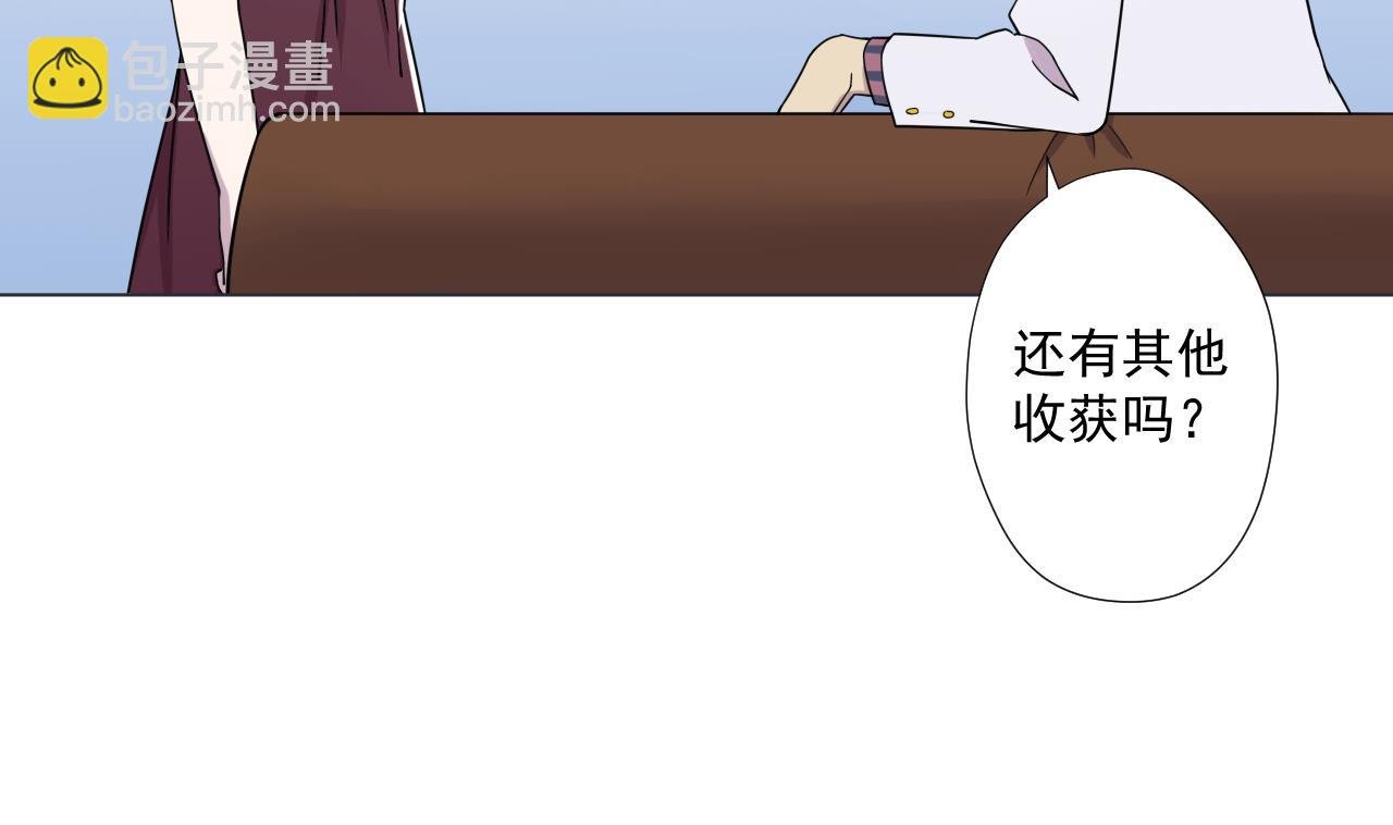 第82话 幕后靠山