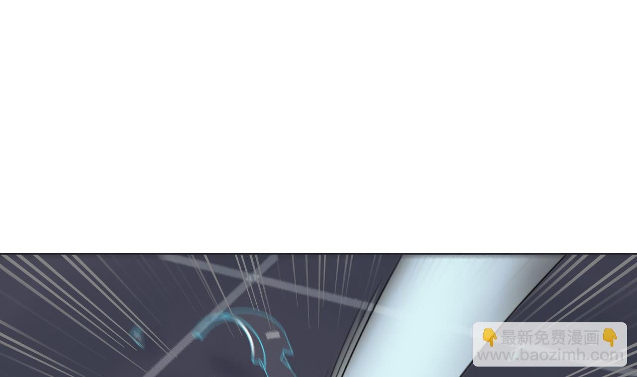 第83话 动摇