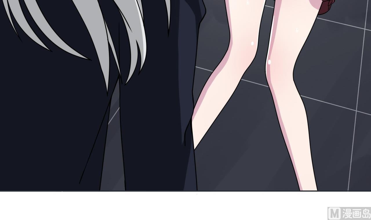第83话 动摇