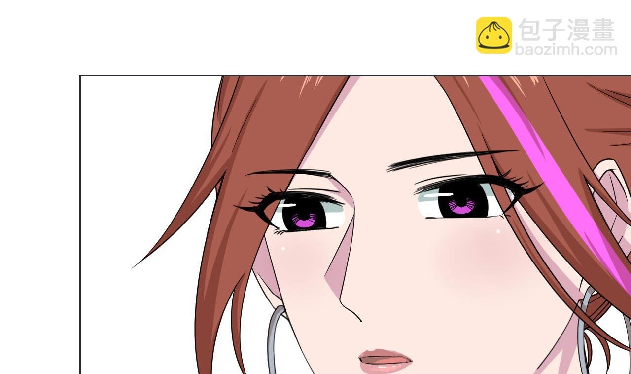 第85话 决心