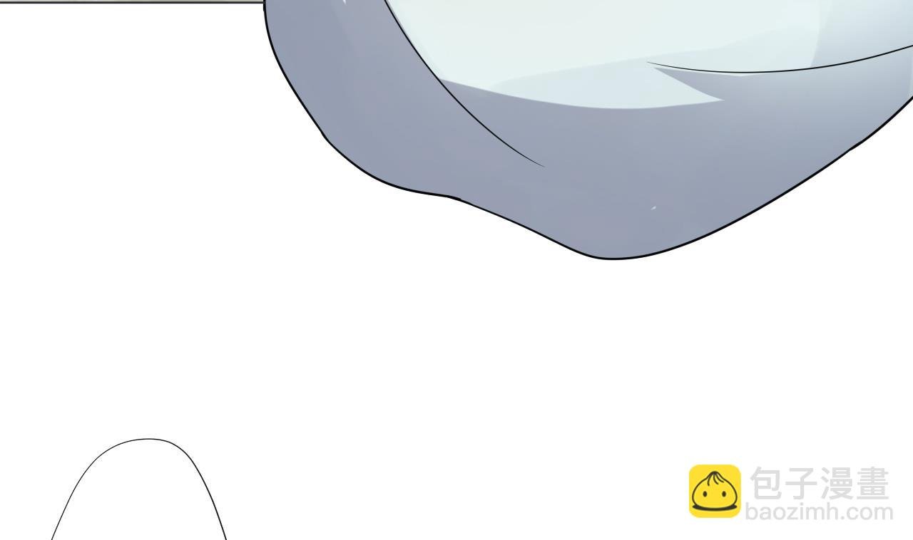 第87话 谁都别想跑！