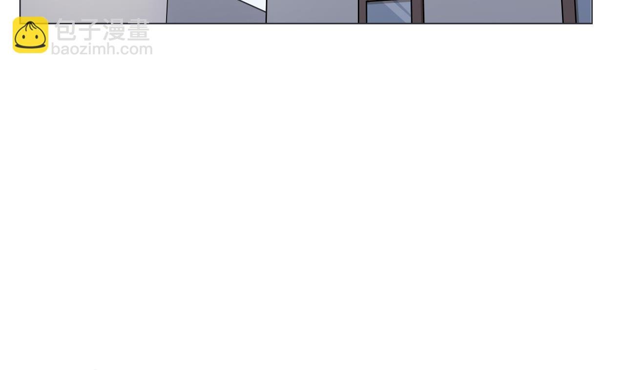 第89话 净化