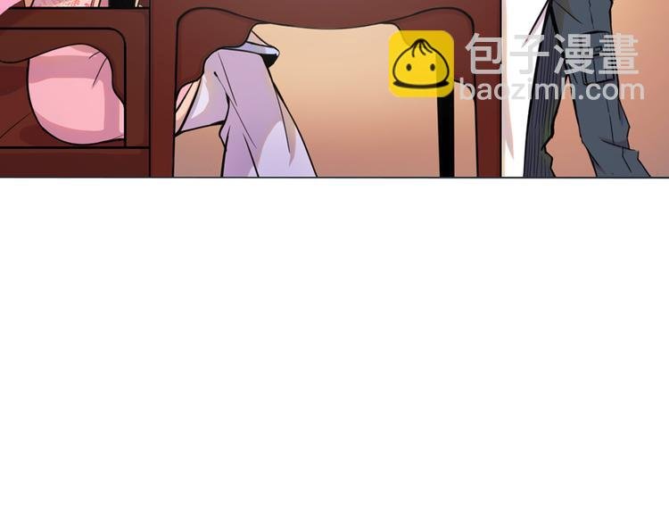第9话 疯味炒面