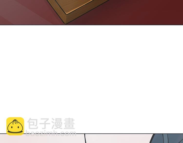 第9话 疯味炒面