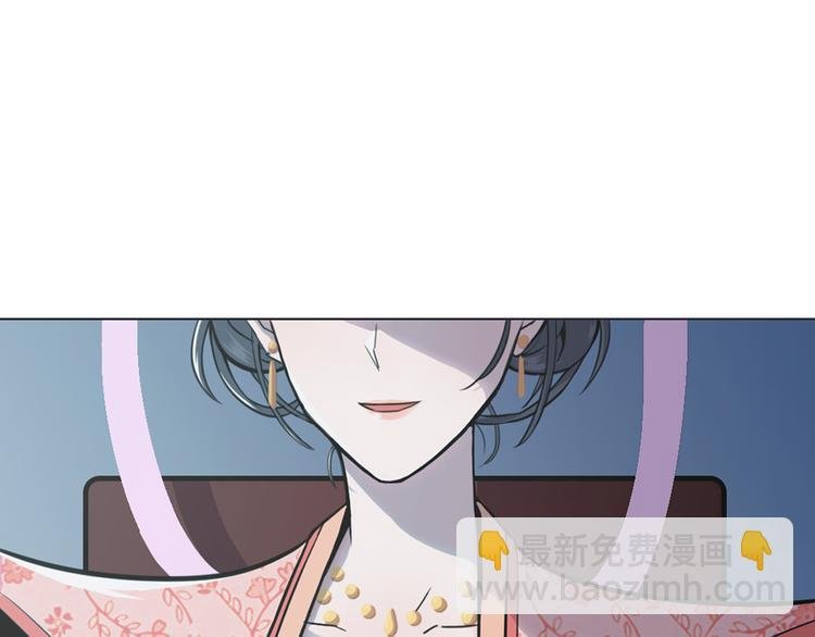 第9话 疯味炒面