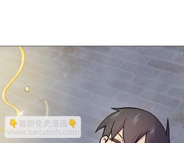 第9话 疯味炒面