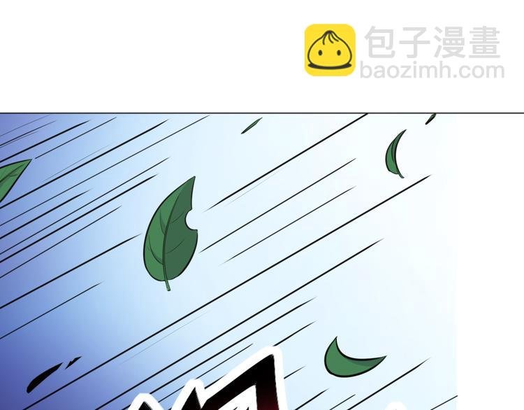 第9话 疯味炒面
