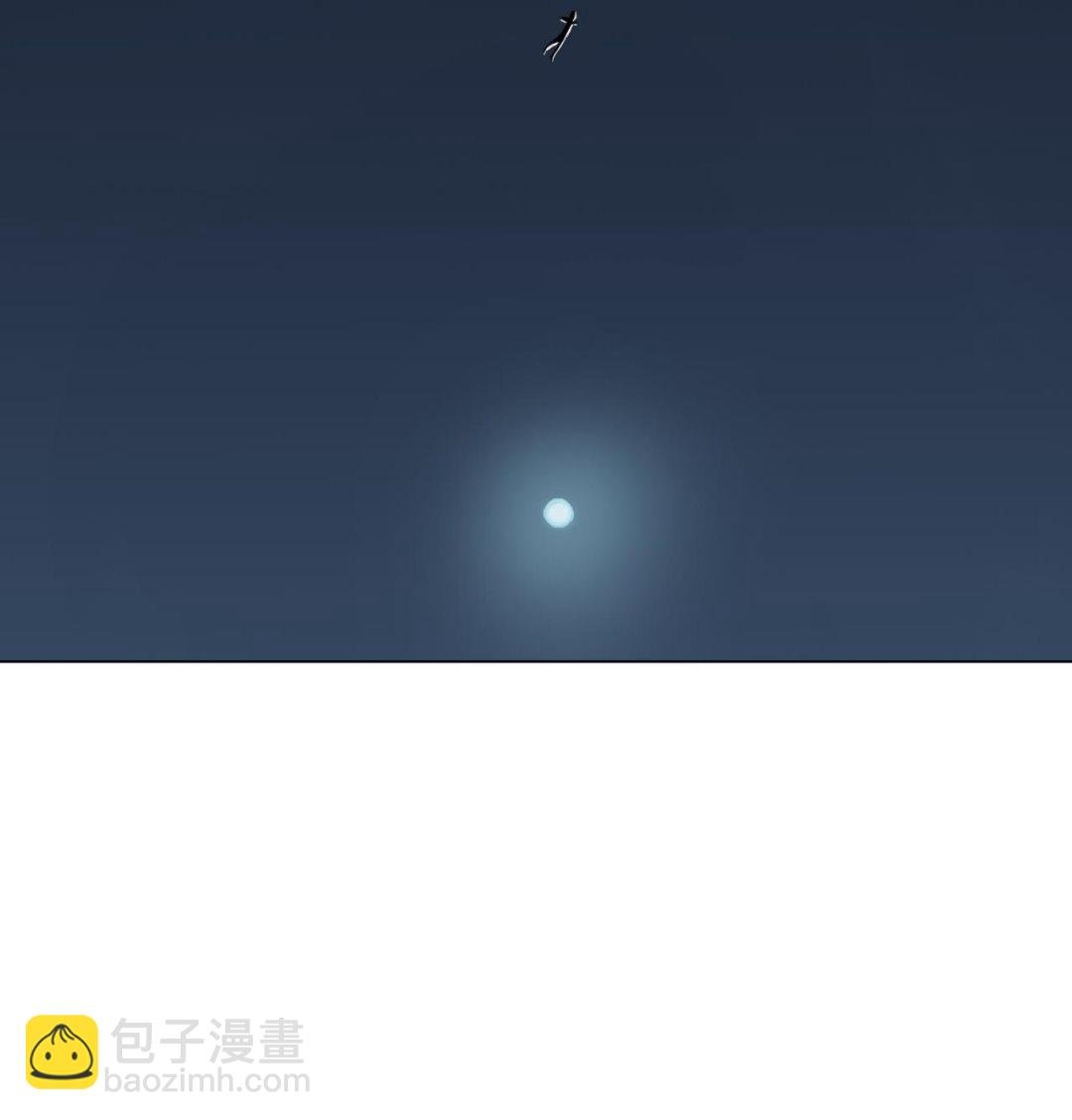 第91话 一探究竟