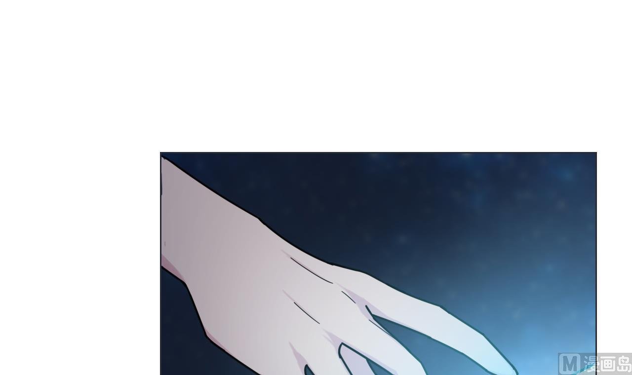第91话 一探究竟