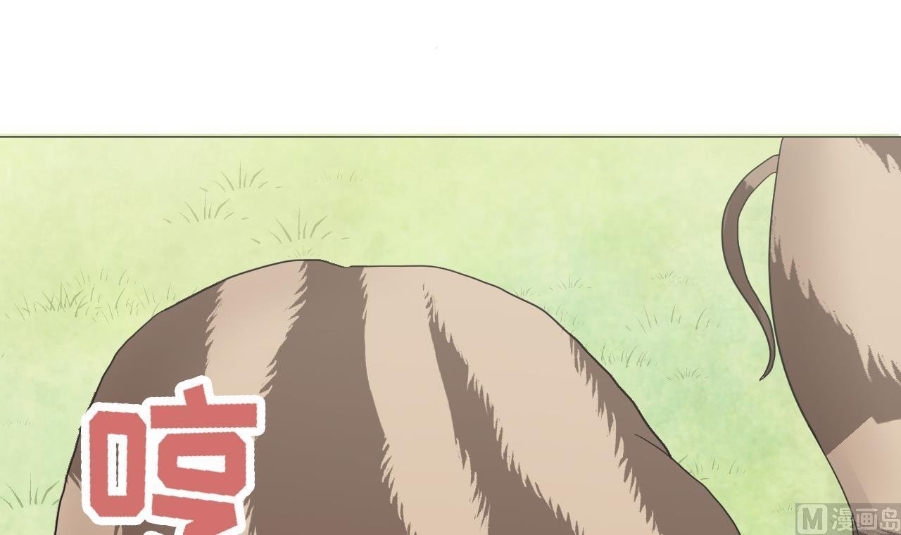 第92话 考察