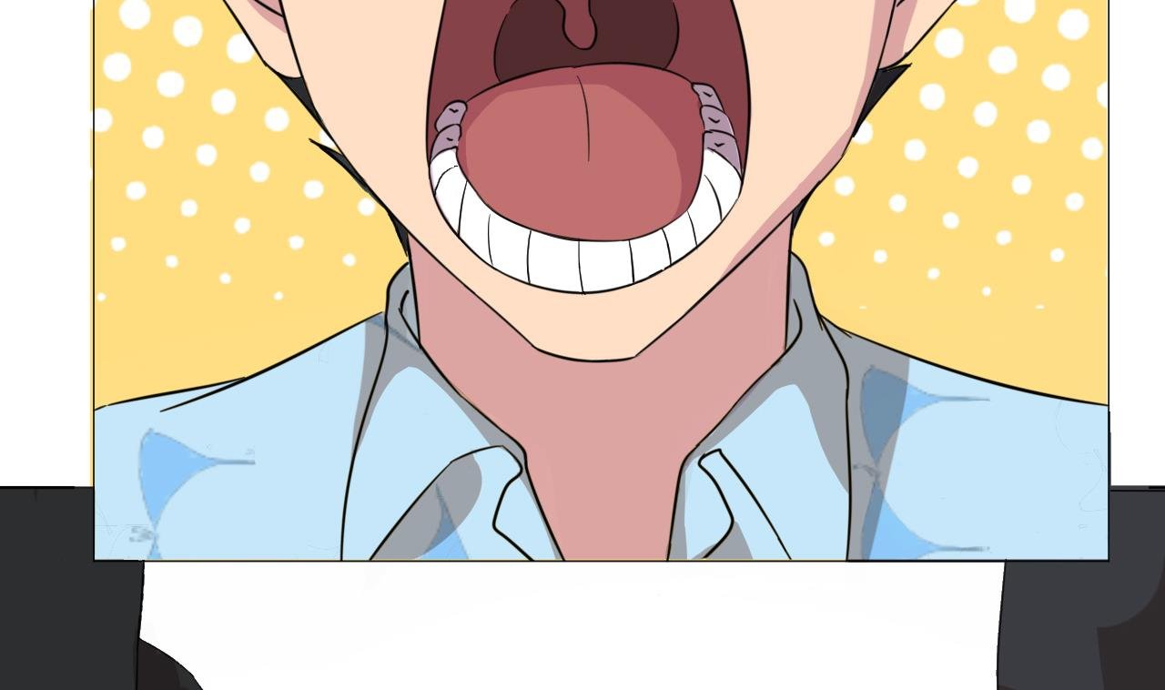 第93话 威胁