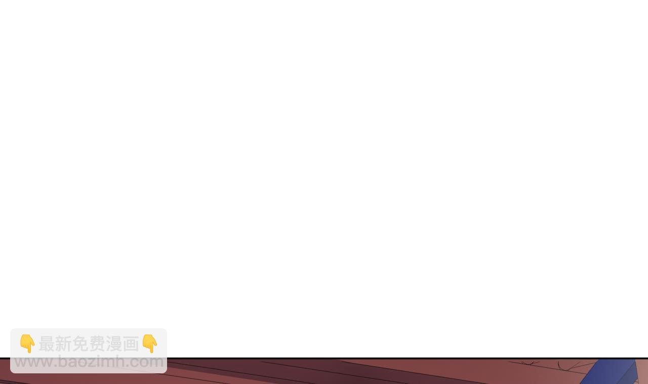 第98话 王母降临