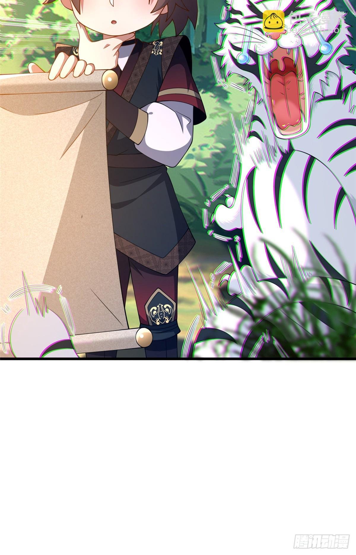 09 技能增加