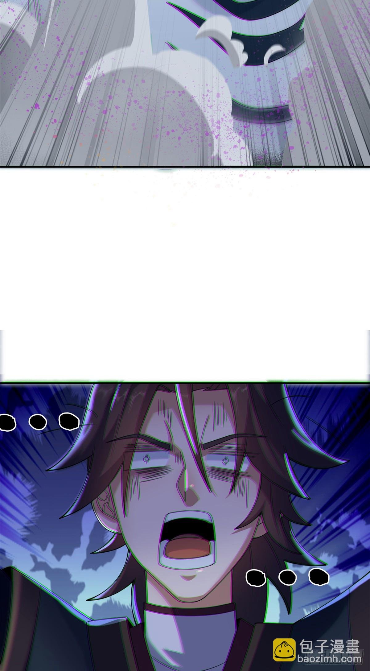 09 技能增加