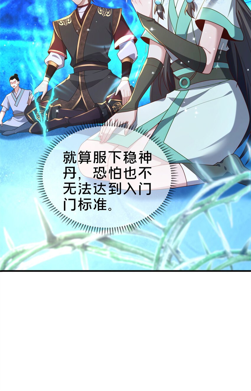 11 考核