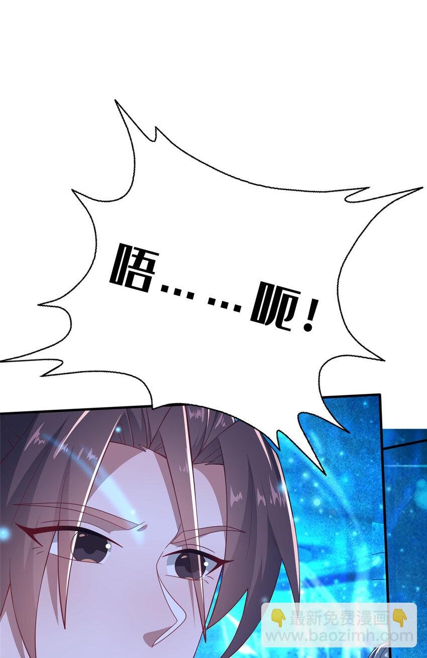 11 考核