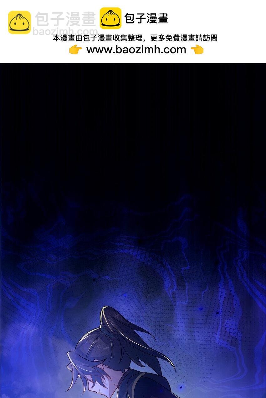 13 师姐，你说的是这个么？