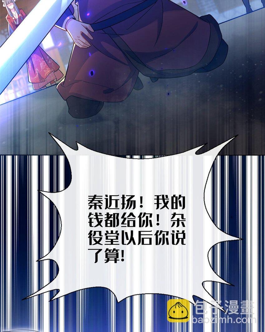 13 师姐，你说的是这个么？