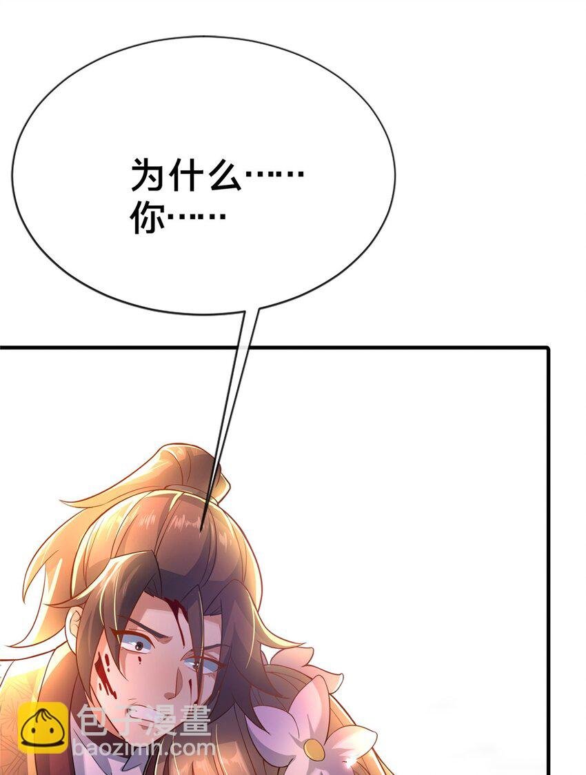 13 师姐，你说的是这个么？