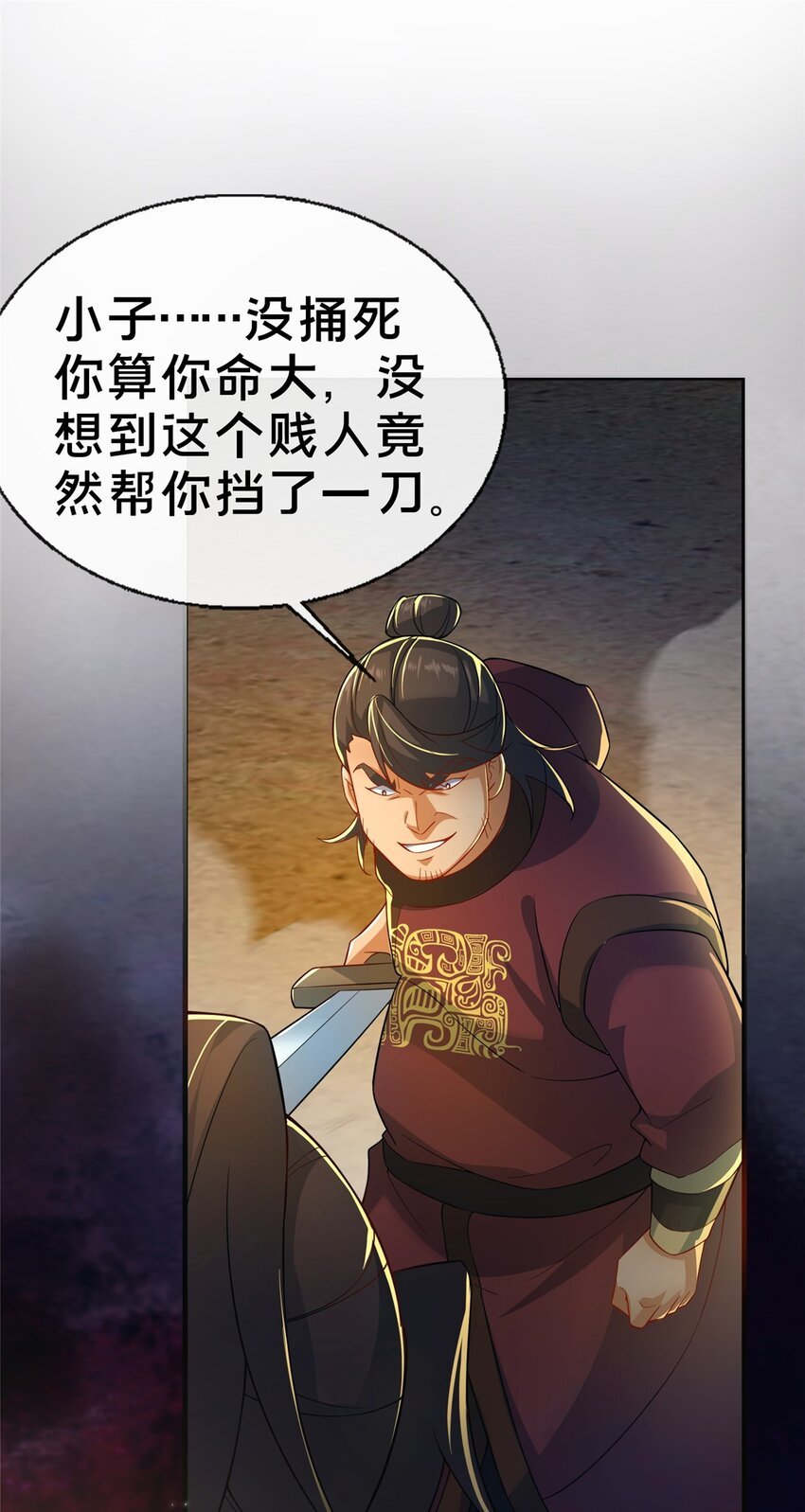 13 师姐，你说的是这个么？