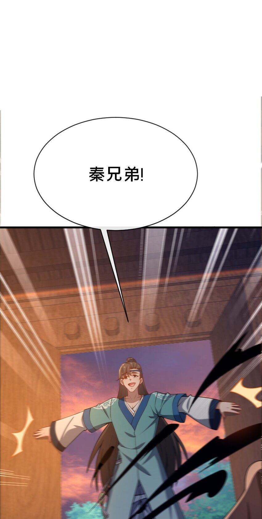 13 师姐，你说的是这个么？