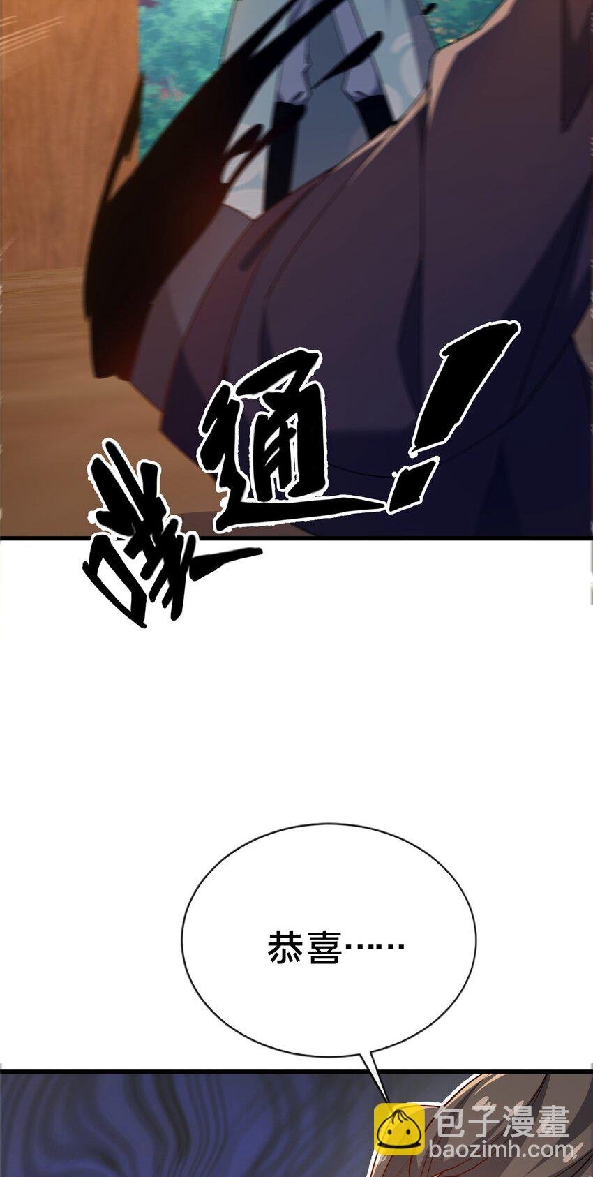 13 师姐，你说的是这个么？
